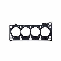 Cometic Cometic Head Gaskets C4518-036 Autofit