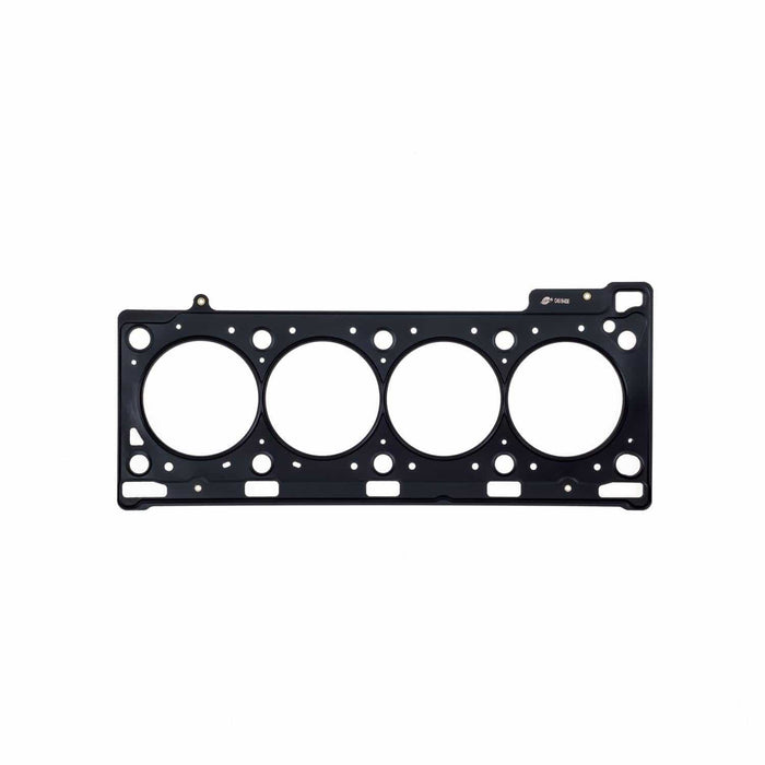 Cometic Cometic Head Gaskets C4518-036 Autofit