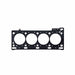 Cometic Cometic Head Gaskets C4518-036 Autofit