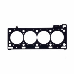 Cometic Cometic Head Gaskets C4519-066 Autofit
