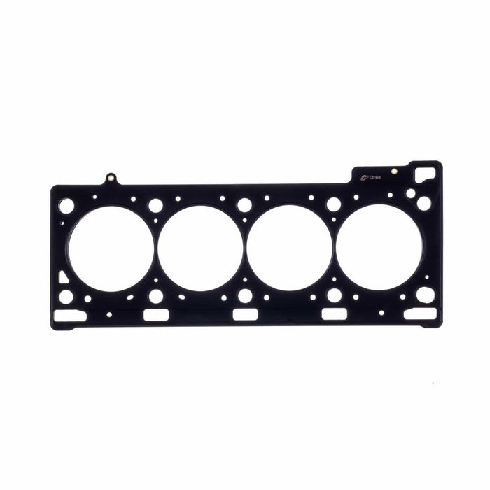 Cometic Cometic Head Gaskets C4519-140 Autofit