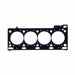 Cometic Cometic Head Gaskets C4519-140 Autofit