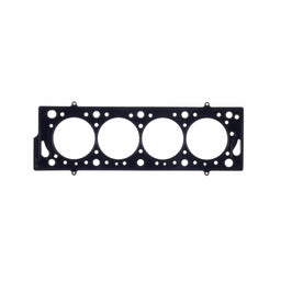 Cometic Cometic Head Gaskets C4520-045 Autofit