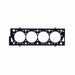 Cometic Cometic Head Gaskets C4520-045 Autofit