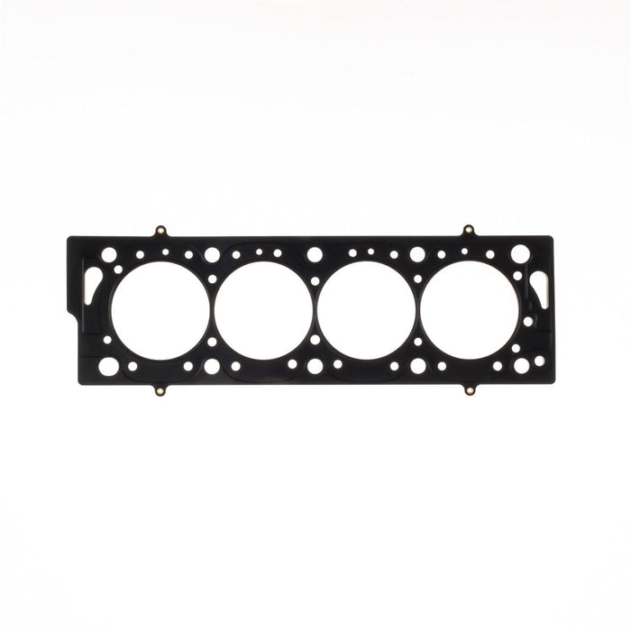 Cometic Cometic Head Gaskets C4521-045 Autofit