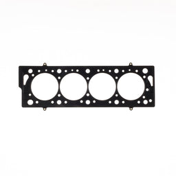 Cometic Cometic Head Gaskets C4521-051 Autofit