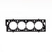 Cometic Cometic Head Gaskets C4521-051 Autofit