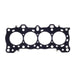 Cometic Cometic Head Gaskets C4524-060 Autofit