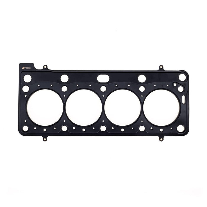 Cometic Cometic Head Gaskets C4539-045 Autofit