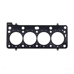 Cometic Cometic Head Gaskets C4539-140 Autofit