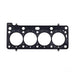Cometic Cometic Head Gaskets C4539-140 Autofit