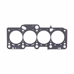 Cometic Cometic Head Gaskets C4541-120 Autofit