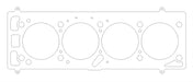Cometic Cometic Head Gaskets C4542-066 Autofit