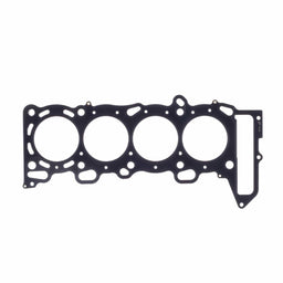 Cometic Cometic Head Gaskets C4543-056 Autofit