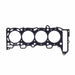 Cometic Cometic Head Gaskets C4543-070 Autofit