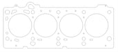 Cometic Cometic Head Gaskets C4549-051 Autofit