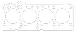 Cometic Cometic Head Gaskets C4549-051 Autofit