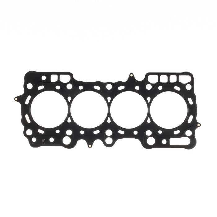 Cometic Cometic Head Gaskets C4553-075 Autofit