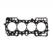 Cometic Cometic Head Gaskets C4553-075 Autofit