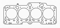 Cometic Cometic Head Gaskets C4558-060 Autofit