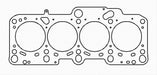 Cometic Cometic Head Gaskets C4559-036 Autofit