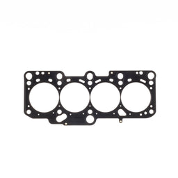 Cometic Cometic Head Gaskets C4559-045 Autofit