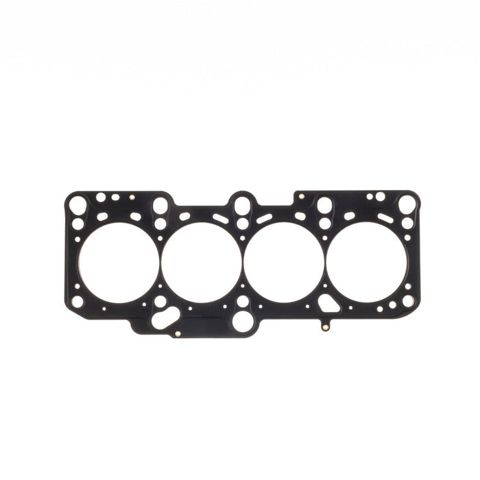 Cometic Cometic Head Gaskets C4559-045 Autofit