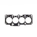 Cometic Cometic Head Gaskets C4559-045 Autofit