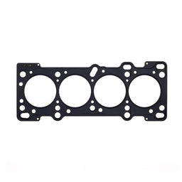Cometic Cometic Head Gaskets C4560-023 Autofit
