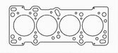 Cometic Cometic Head Gaskets C4560-027 Autofit