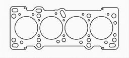 Cometic Cometic Head Gaskets C4560-045 Autofit