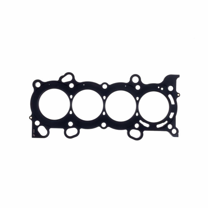 Cometic Cometic Head Gaskets C4562-027 Autofit