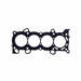 Cometic Cometic Head Gaskets C4562-027 Autofit