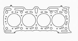 Cometic Cometic Head Gaskets C4564-140 Autofit