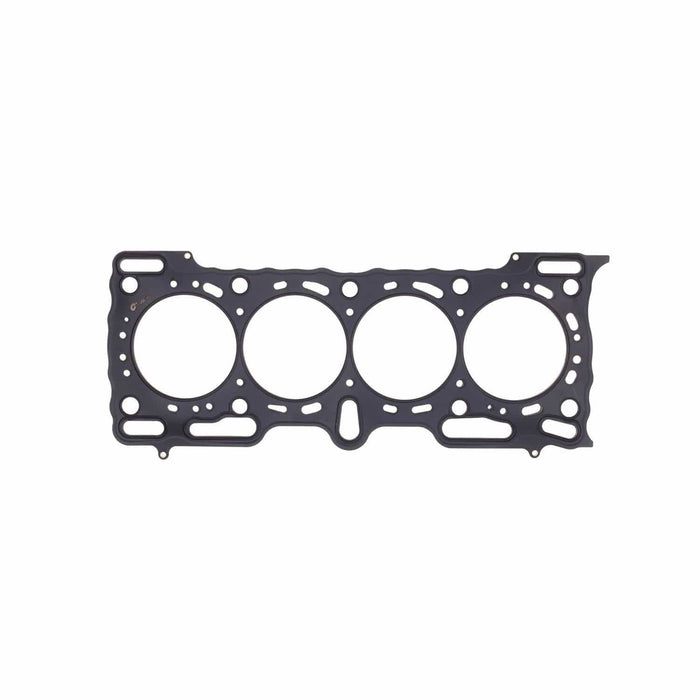 Cometic Cometic Head Gaskets C4565-060 Autofit
