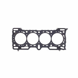 Cometic Cometic Head Gaskets C4565-075 Autofit