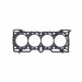 Cometic Cometic Head Gaskets C4565-075 Autofit