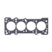 Cometic Cometic Head Gaskets C4568-030 Autofit