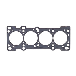 Cometic Cometic Head Gaskets C4569-075 Autofit