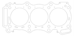 Cometic Cometic Head Gaskets C4572-052 Autofit