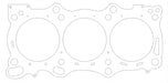 Cometic Cometic Head Gaskets C4573-052 Autofit