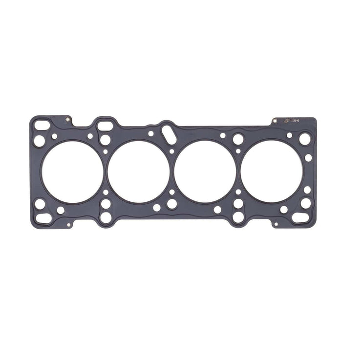 Cometic Cometic Head Gaskets C4574-051 Autofit