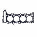 Cometic Cometic Head Gaskets C4575-045 Autofit