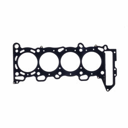 Cometic Cometic Head Gaskets C4576-040 Autofit