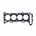 Cometic Cometic Head Gaskets C4576-045 Autofit