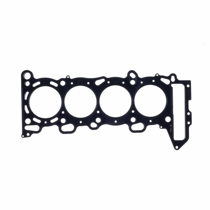 Cometic Cometic Head Gaskets C4576-140 Autofit