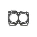 Cometic Cometic Head Gaskets C4578-052 Autofit