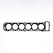 Cometic Cometic Head Gaskets C4579-075 Autofit