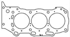 Cometic Cometic Head Gaskets C4582-027 Autofit