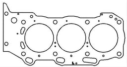 Cometic Cometic Head Gaskets C4582-027 Autofit